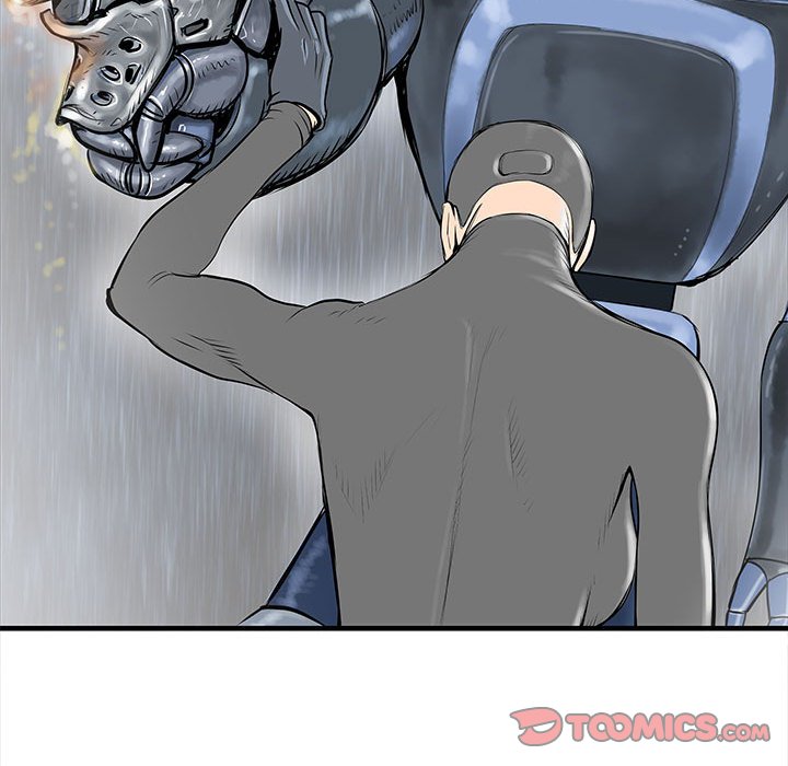 第46話 - 第98张