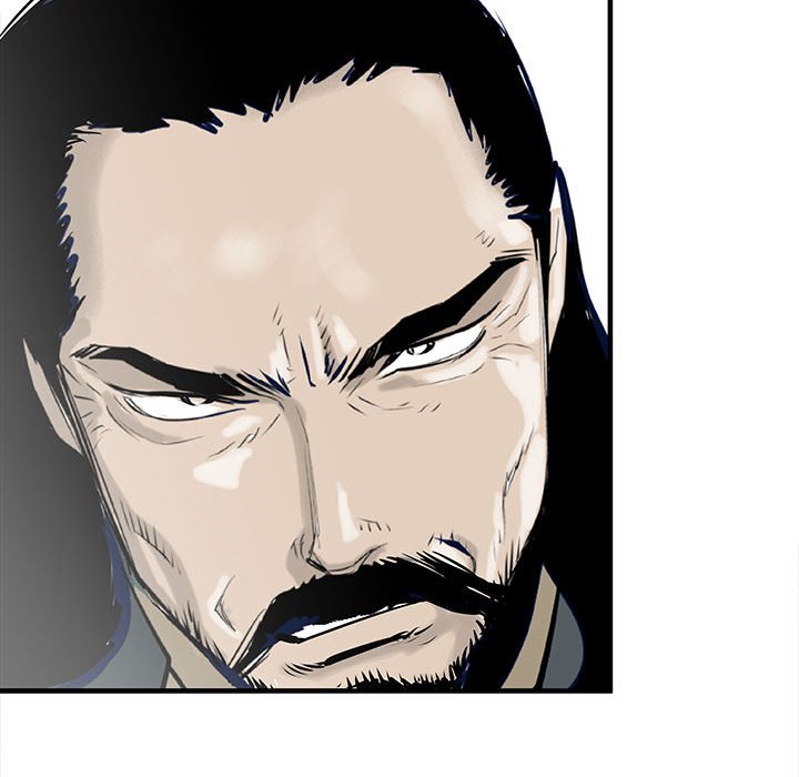 第47話 - 第101张
