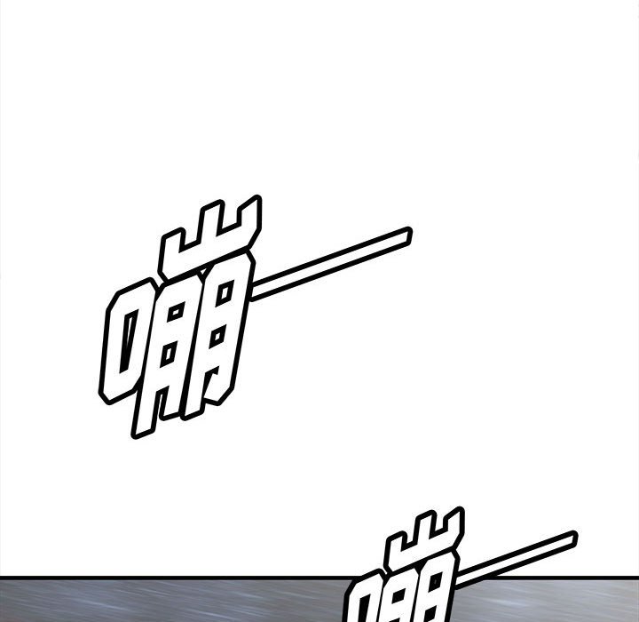 第47話 - 第102张