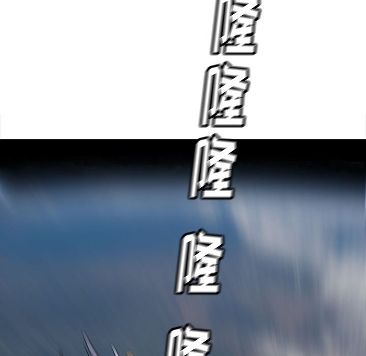 第47話 - 第110张