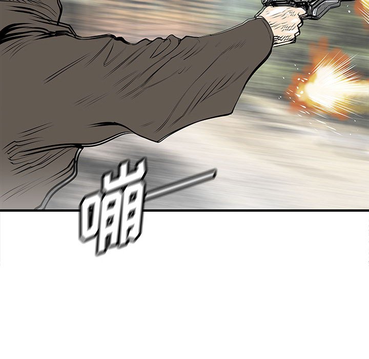 第47話 - 第113张