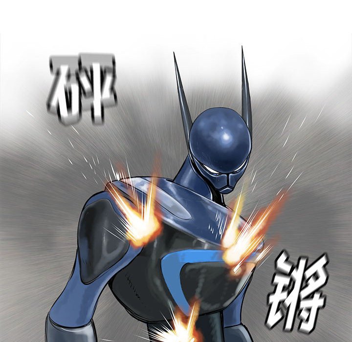 第47話 - 第114张