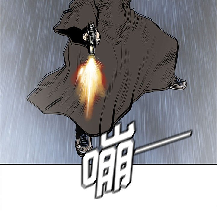 第47話 - 第116张