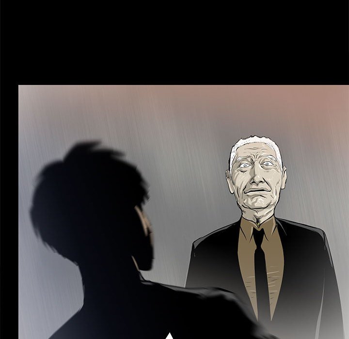 第47話 - 第12张