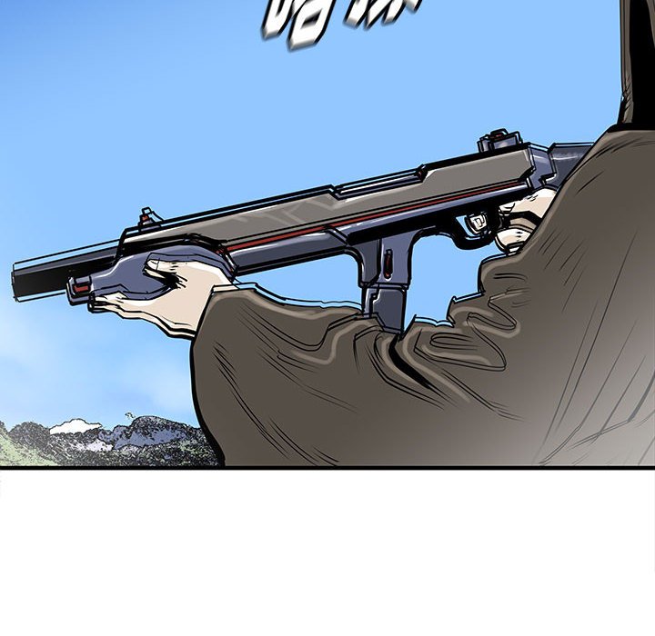 第47話 - 第123张