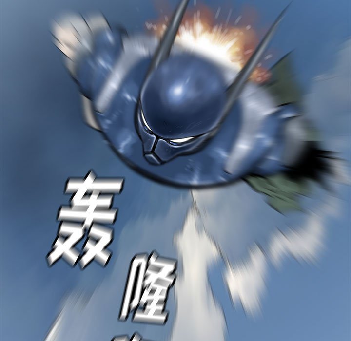 第47話 - 第135张