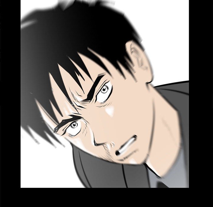 第47話 - 第20张