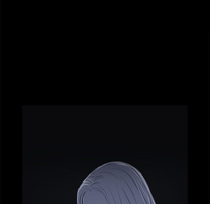 第47話 - 第29张