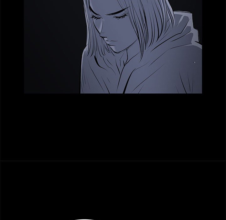 第47話 - 第30张