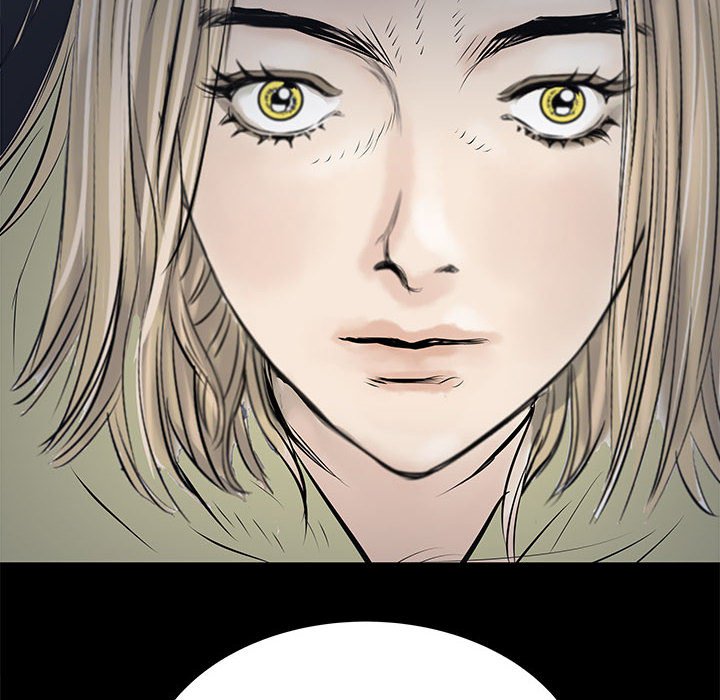 第47話 - 第35张