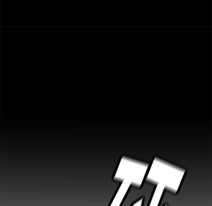 第47話 - 第38张