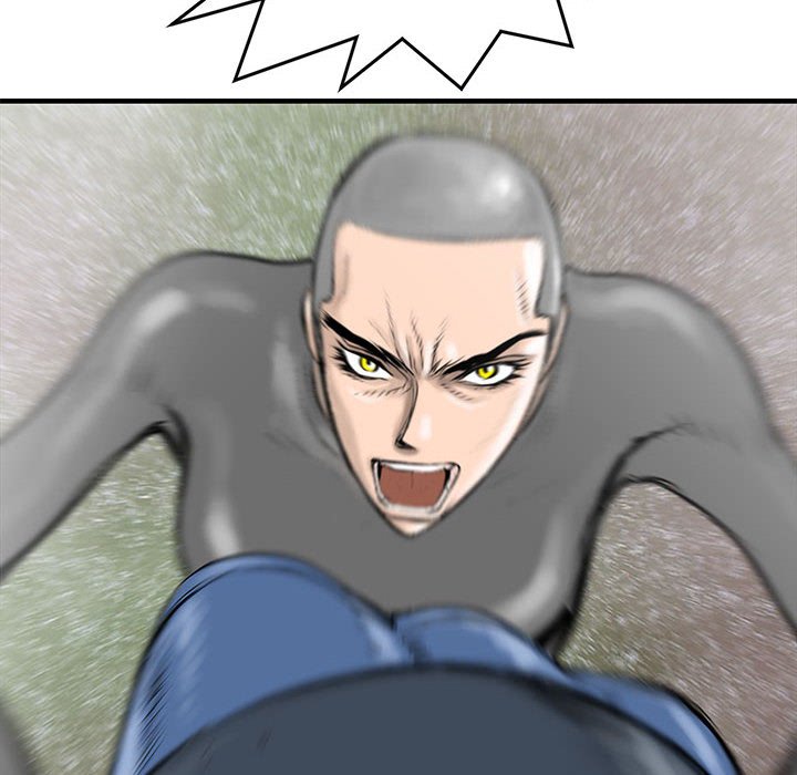 第47話 - 第46张