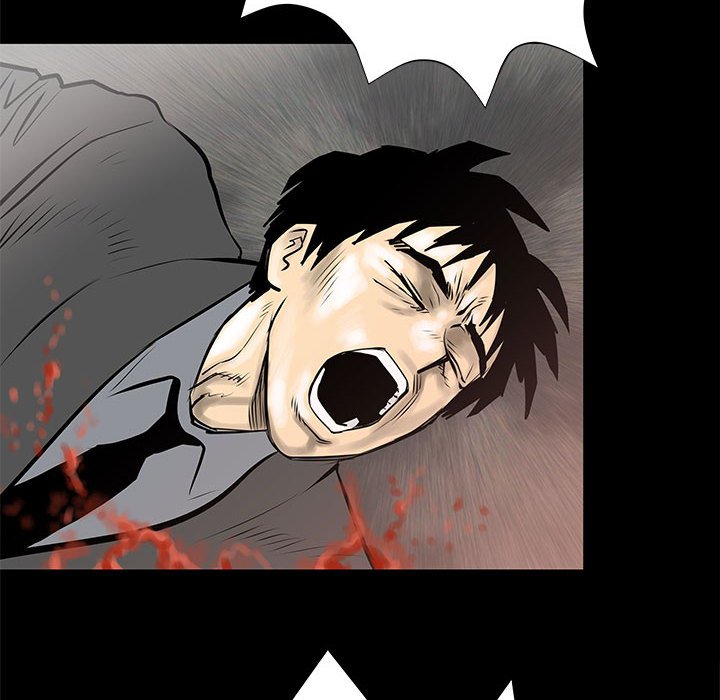第47話 - 第5张