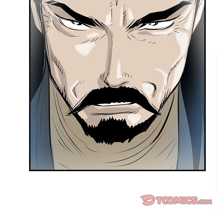 第47話 - 第92张