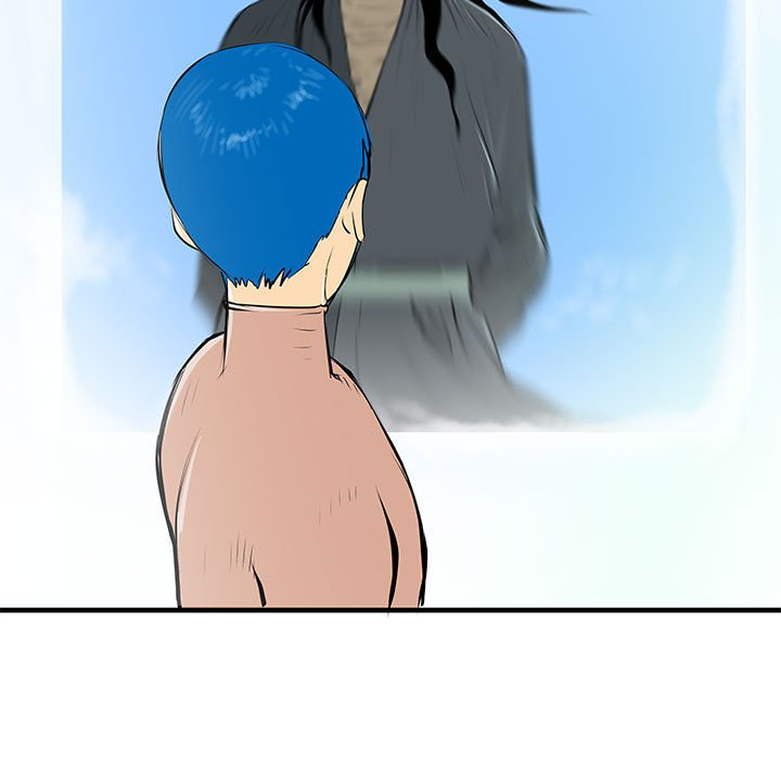 第47話 - 第94张