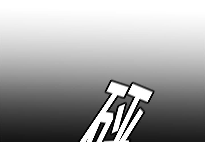第48話 - 第0张