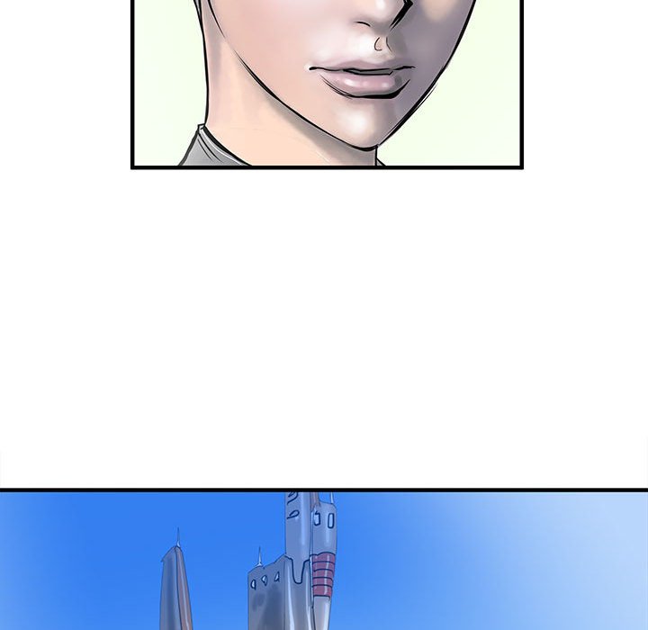 第48話 - 第101张