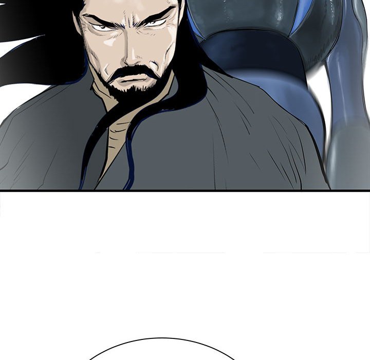 第48話 - 第104张