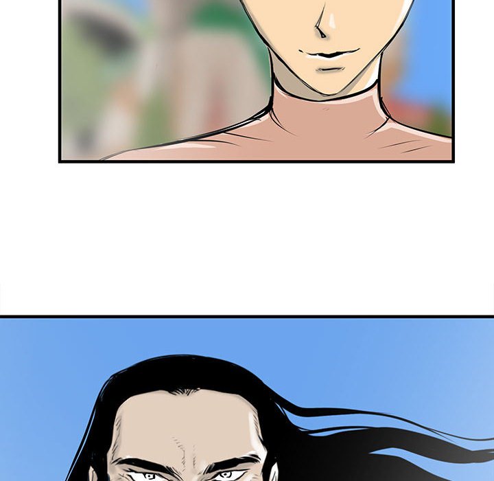 第48話 - 第106张