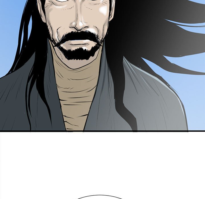 第48話 - 第107张