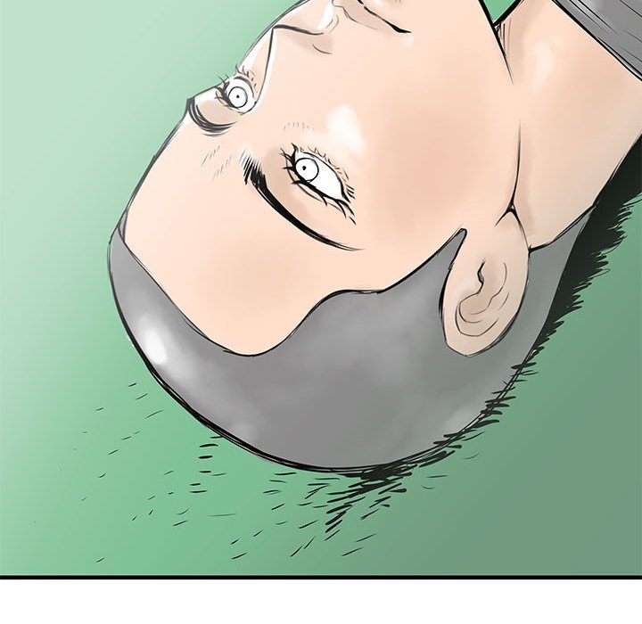 第48話 - 第113张