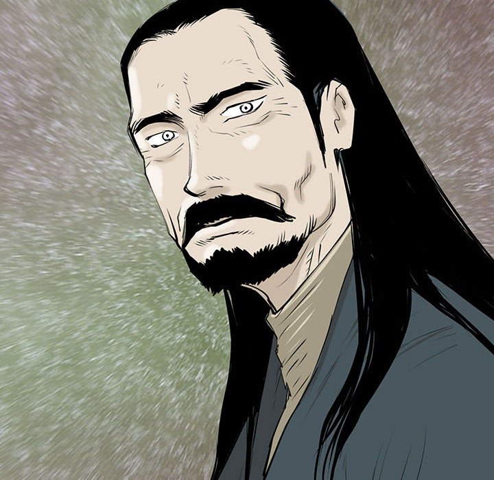 第48話 - 第125张