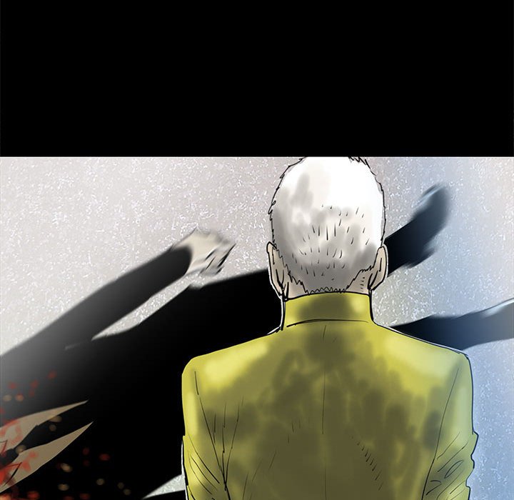 第48話 - 第14张