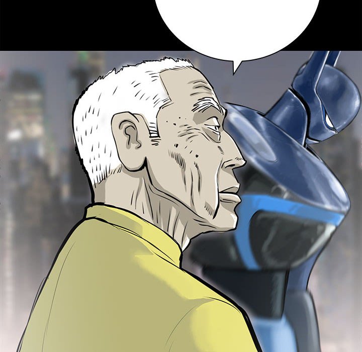第48話 - 第18张