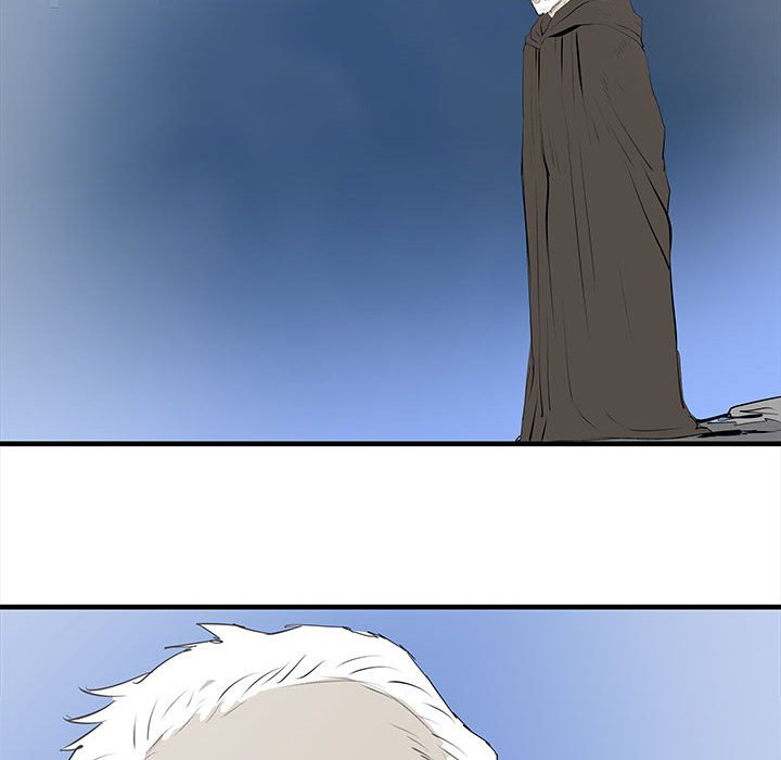 第48話 - 第26张