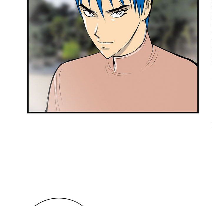 第48話 - 第39张