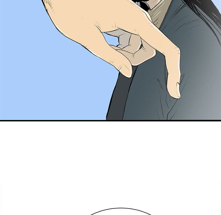 第48話 - 第50张