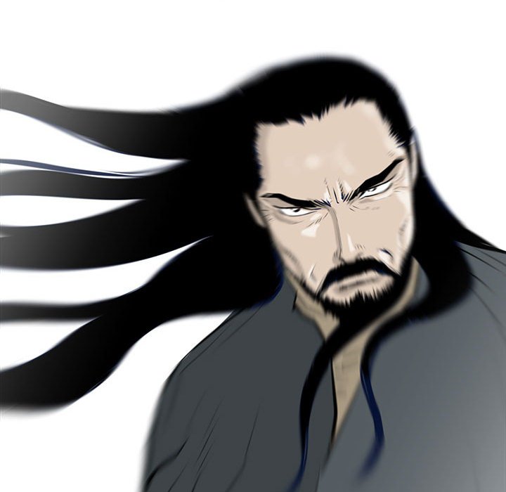 第48話 - 第59张