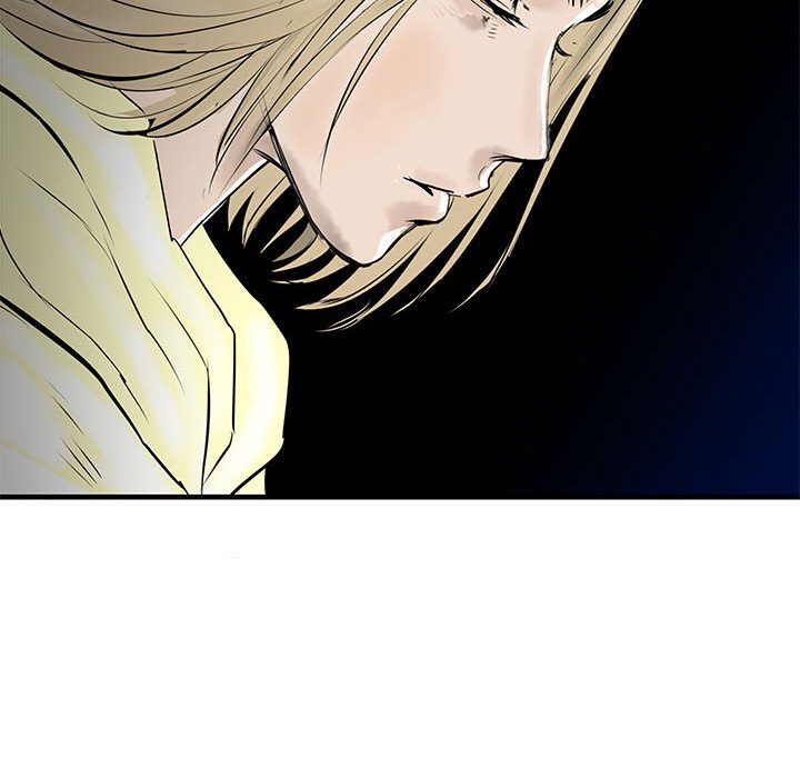第48話 - 第67张