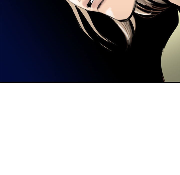 第48話 - 第74张