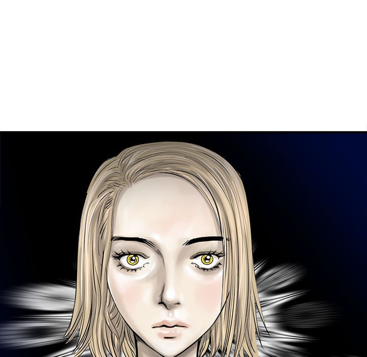 第48話 - 第81张