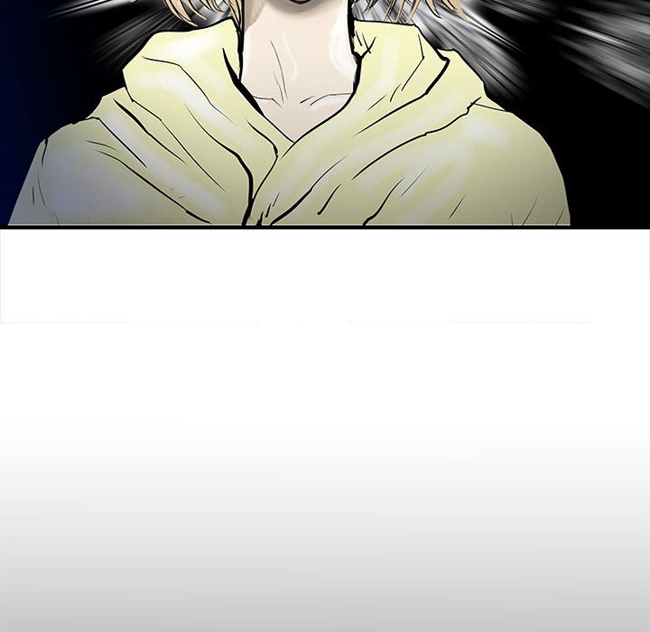 第48話 - 第82张