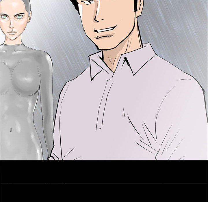第48話 - 第89张