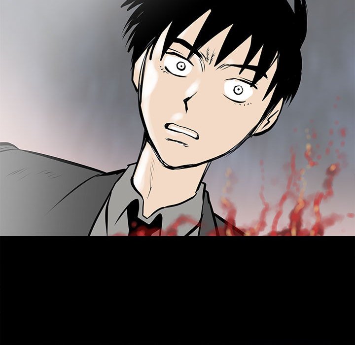 第48話 - 第9张