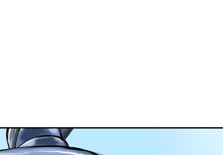 第49話 - 第0张