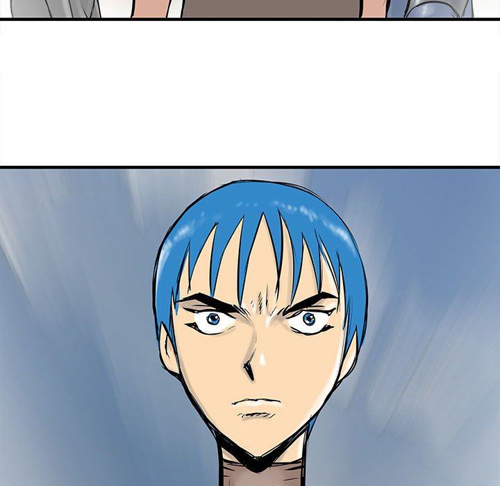 第49話 - 第10张