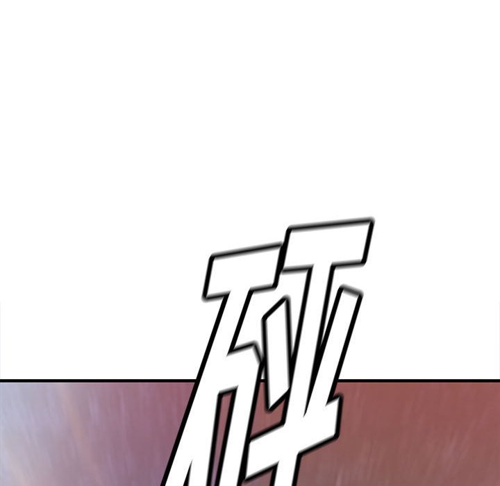 第49話 - 第127张