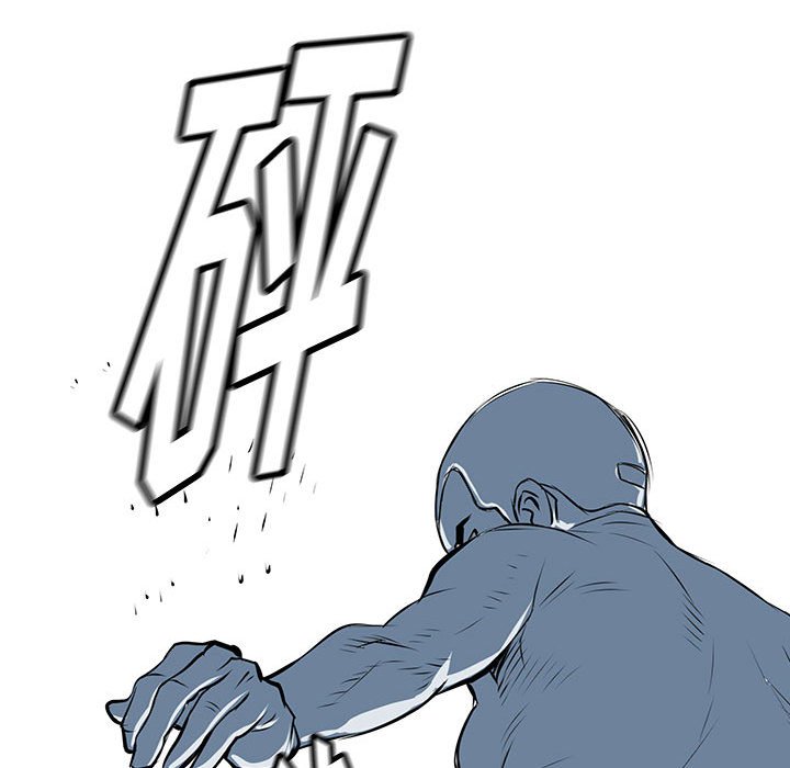 第49話 - 第131张