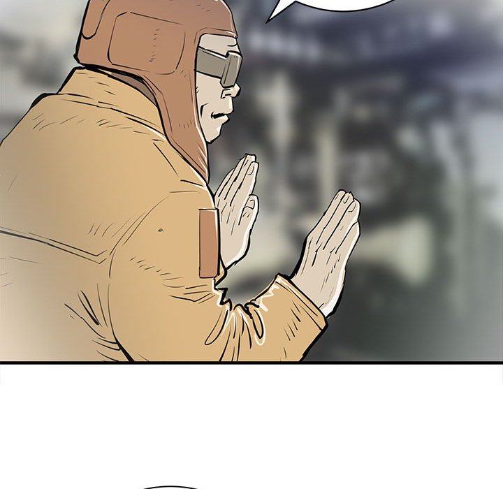 第49話 - 第24张