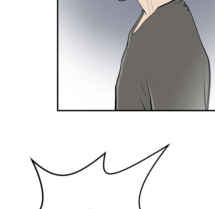 第49話 - 第26张