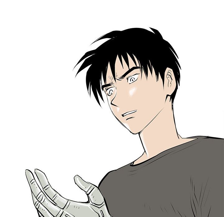 第49話 - 第31张