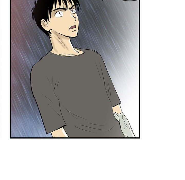第49話 - 第39张