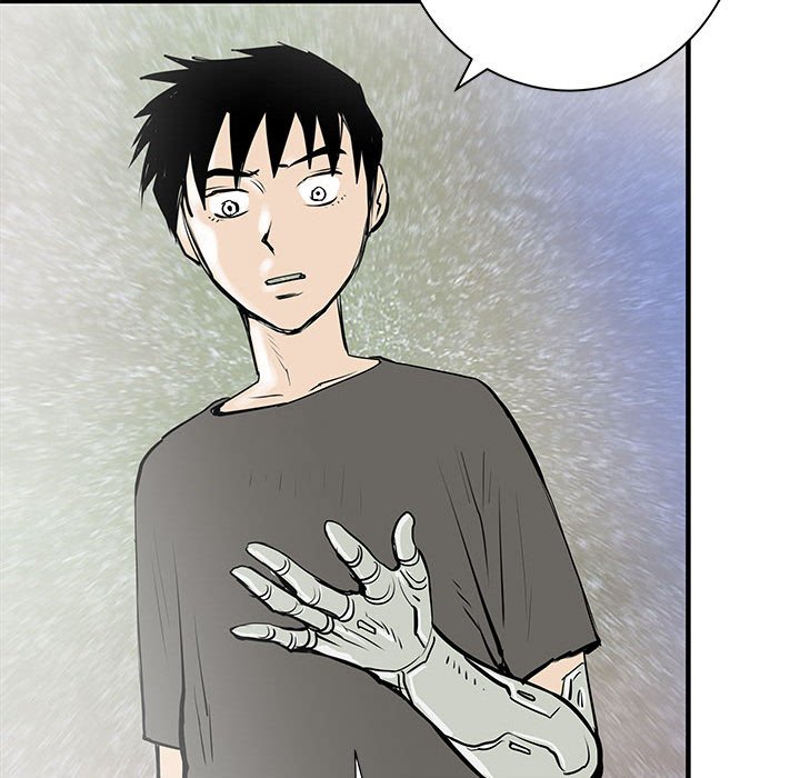 第49話 - 第44张