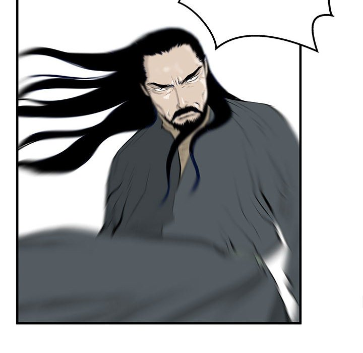 第49話 - 第5张