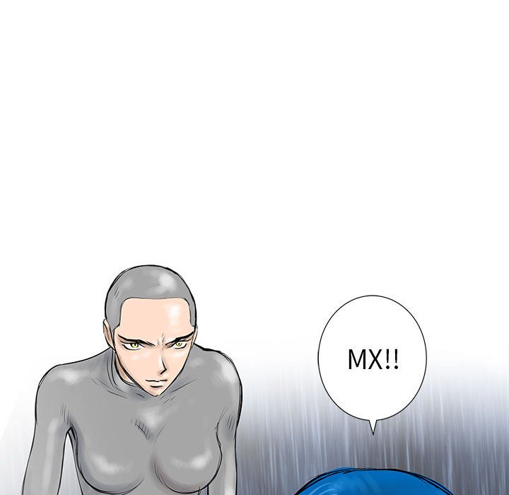 第49話 - 第53张