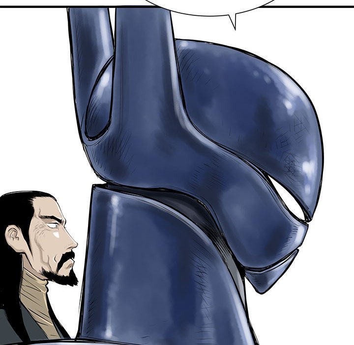 第49話 - 第59张